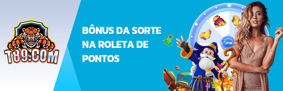 onde está escrito na bíblia que não devemos apostar jogar